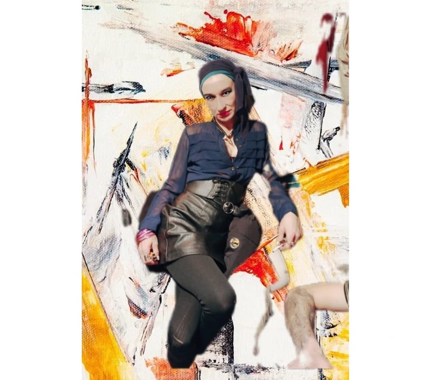 Escorts Bristol Bristol City Centre - Bristol - Photos for Cassey back in town 07393244991