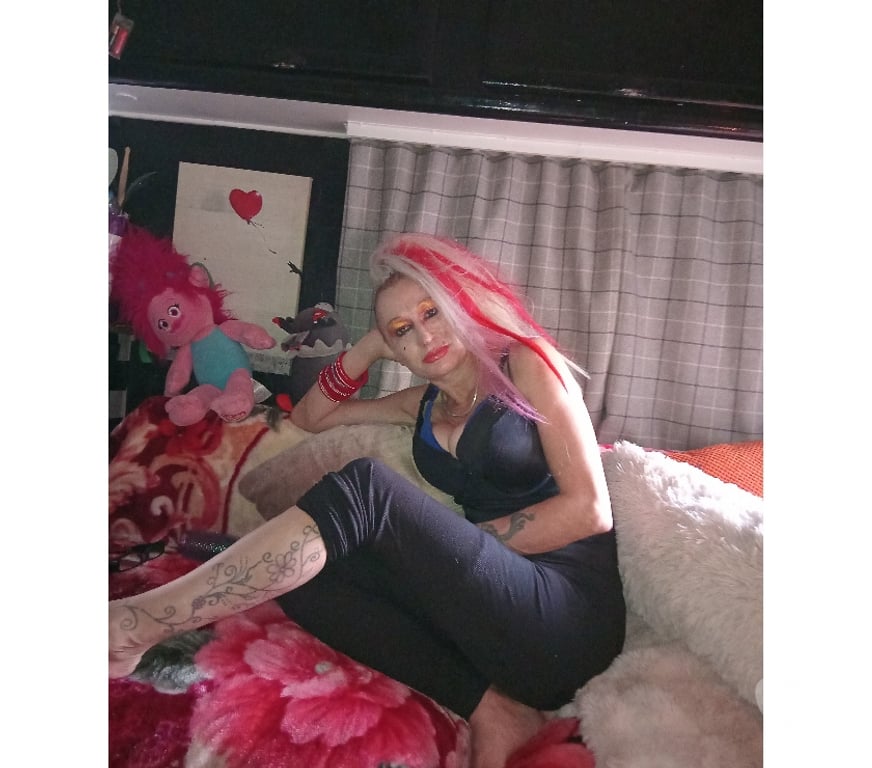 Escorts Bristol Bristol City Centre - Bristol - Photos for Cassey back in town 07393244991