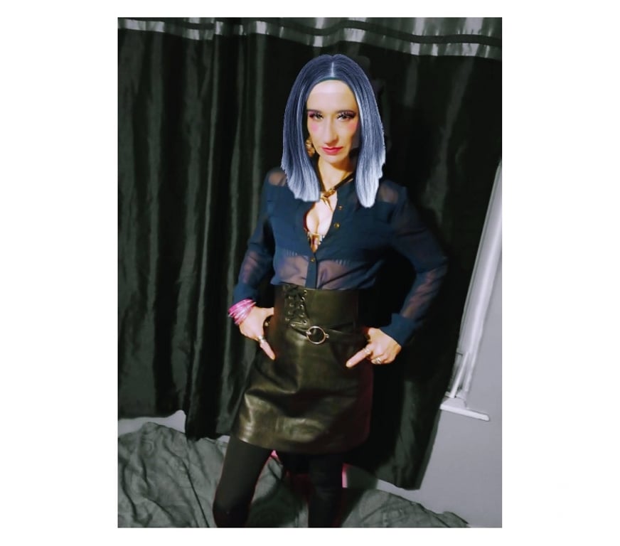 Escorts Bristol Bristol City Centre - Bristol - Photos for Cassey back in town 07393244991