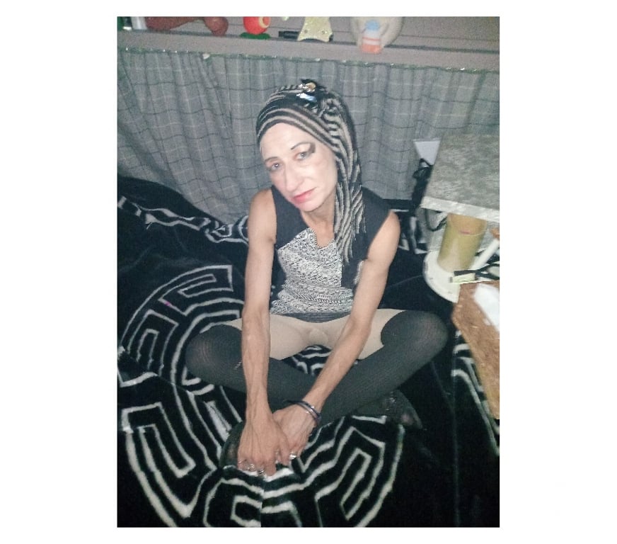 Escorts Bristol Bristol City Centre - Bristol - Photos for Cassey back in town 07393244991