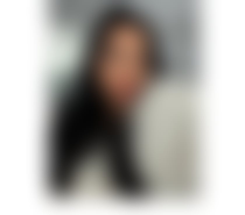  Escorts & Erotic Massage York City Centre York - Photos for ❤️💋 NEW IN TOWN - CALL ME