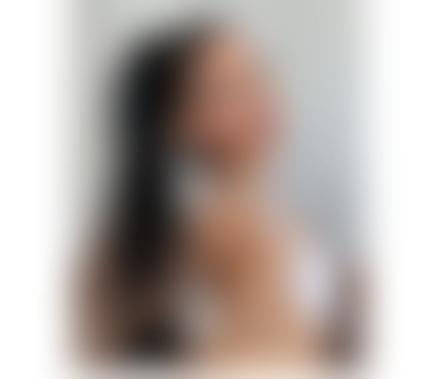 Escorts York York City Centre - York - Photos for ❤️💋 NEW IN TOWN - CALL ME