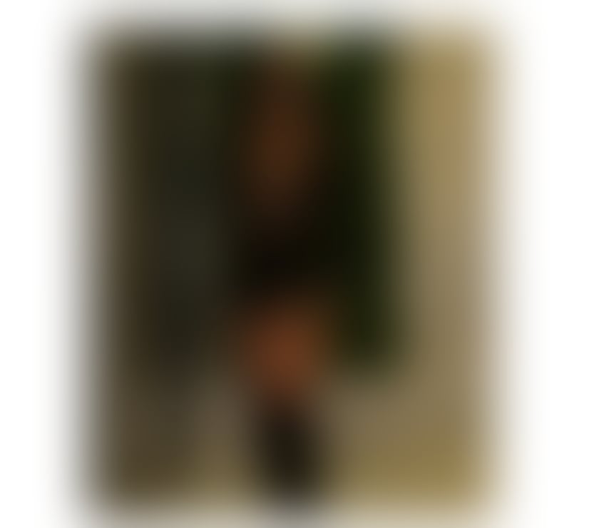 Escorts York York City Centre - York - Photos for ❤️💋 NEW IN TOWN - CALL ME