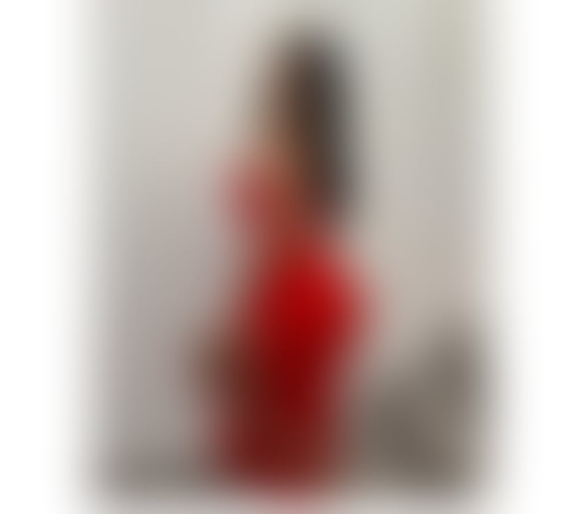 Escorts York York City Centre - York - Photos for ❤️💋 NEW IN TOWN - CALL ME