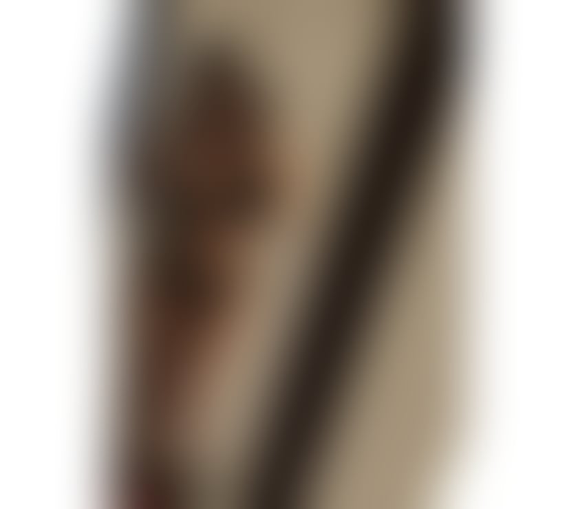 Escorts West Midlands Sandwell - Photos for Ana😝best bj 😍😋