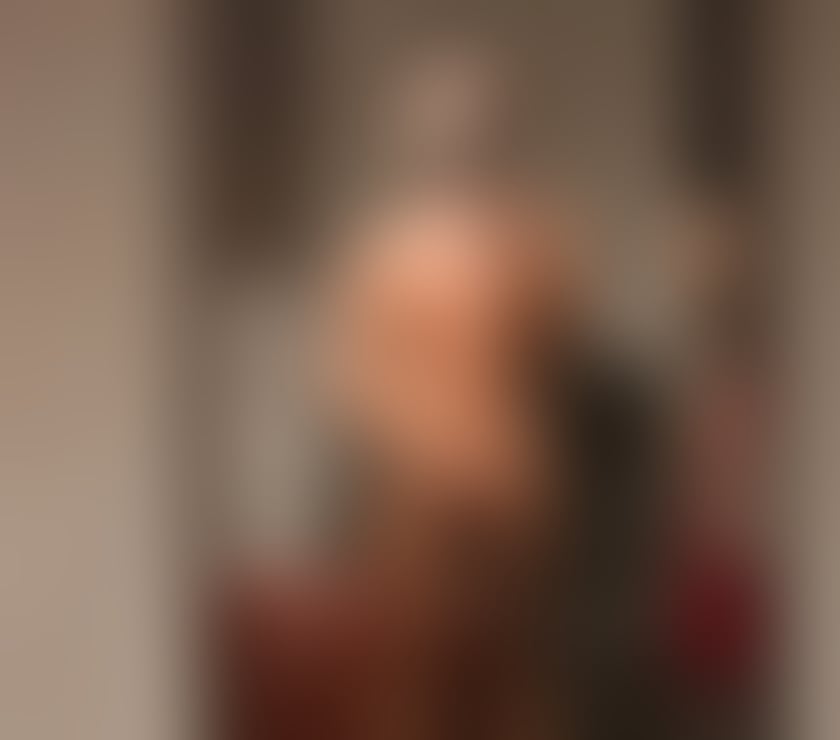  Gay massage Central London Aldgate - Central London - Photos for Private Studio Massage