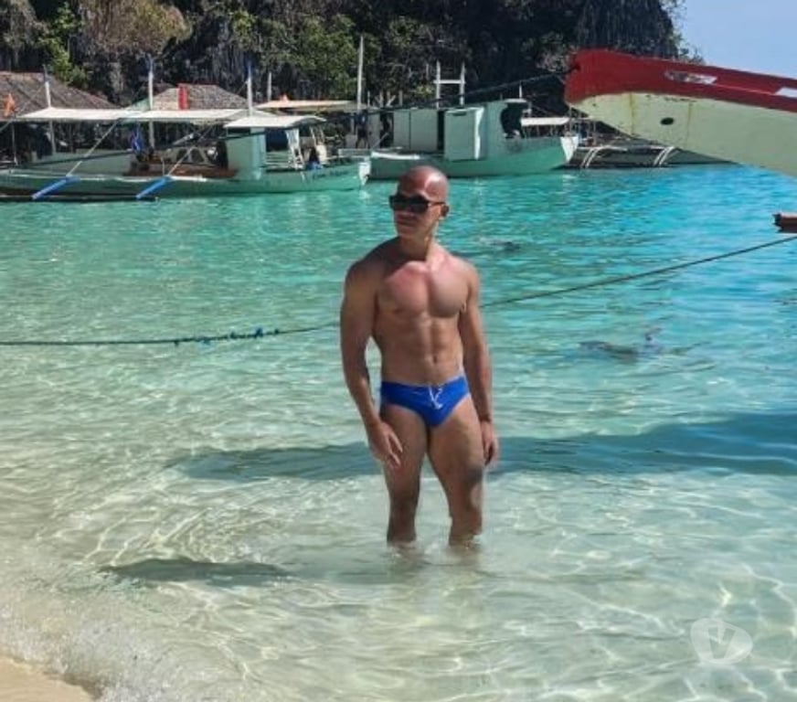  Gay massage Central London Aldgate - Central London - Photos for Private Studio Massage