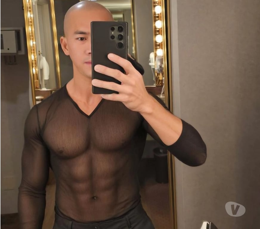  Gay massage Central London Aldgate - Central London - Photos for Private Studio Massage