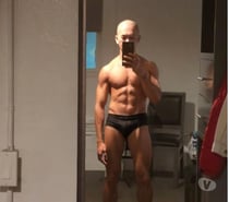 Private Studio Massage