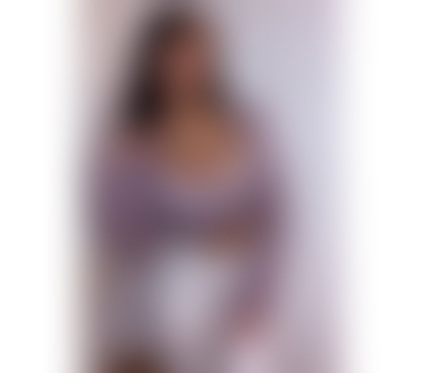 Hi new here brunet girlls