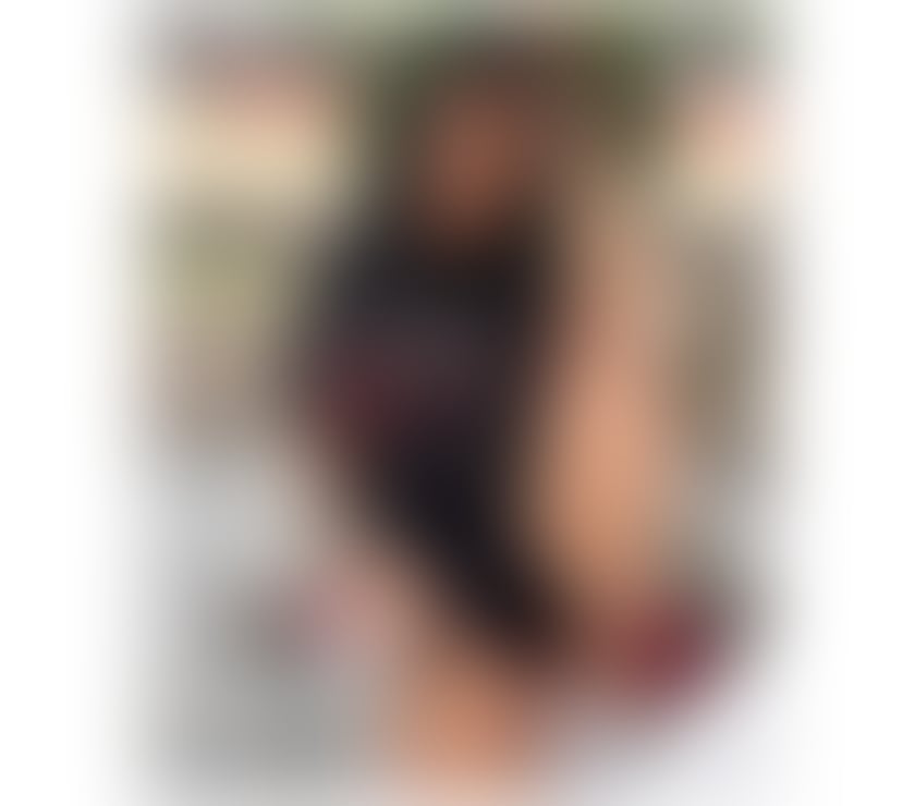 Escorts Highland Aberarder - Highland - Photos for Hi new here brunet girlls