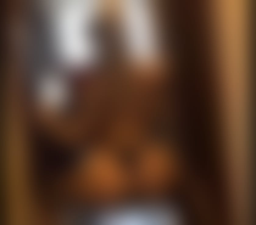 Kelly🔝100%♥️PARTY🥳 GIRL🔝Naughty service❤️