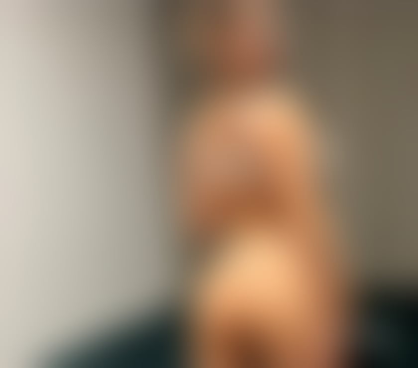  Escorts Cambridge City Centre Cambridge - Photos for Kelly🔝100%♥️PARTY🥳 GIRL🔝Naughty service❤️