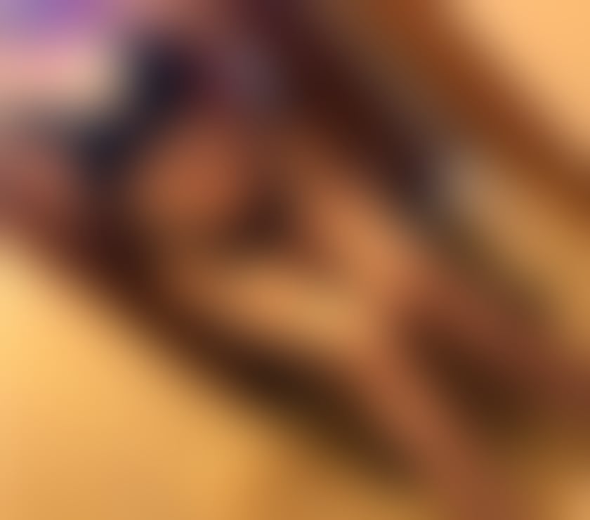 Escorts Cambridgeshire Cambridge - Photos for Kelly🔝100%♥️PARTY🥳 GIRL🔝Naughty service❤️