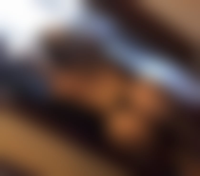 Escorts Cambridgeshire Cambridge - Photos for Kelly🔝100%♥️PARTY🥳 GIRL🔝Naughty service❤️