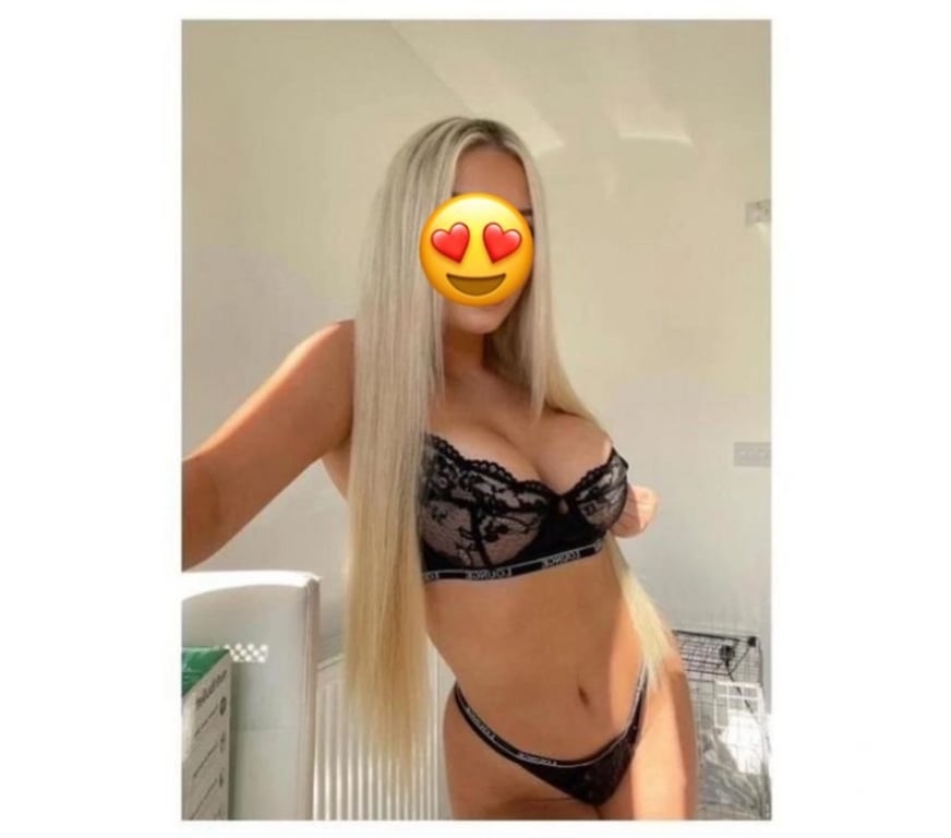 Escorts Cambridgeshire Cambridge - Photos for Kelly🔝100%♥️PARTY🥳 GIRL🔝Naughty service❤️
