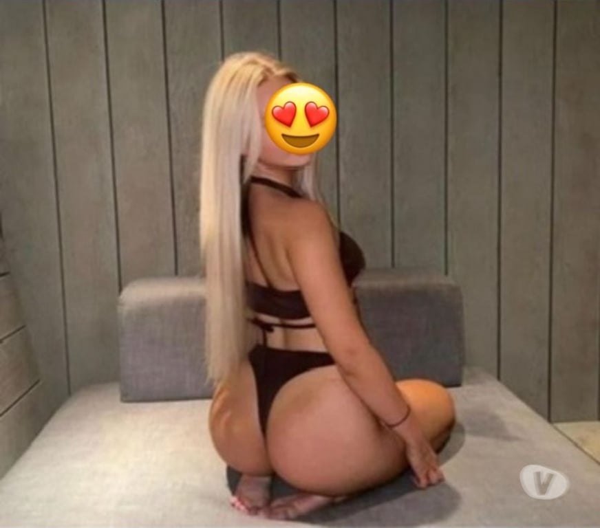 Escorts Cambridgeshire Cambridge - Photos for Kelly🔝100%♥️PARTY🥳 GIRL🔝Naughty service❤️