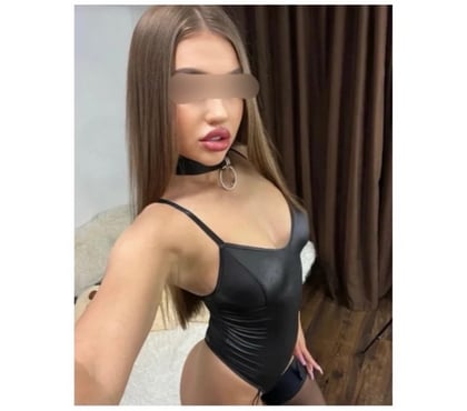  Escorts Cambridge City Centre Cambridge - Photos for Kelly🔝100%♥️PARTY🥳 GIRL🔝Naughty service❤️