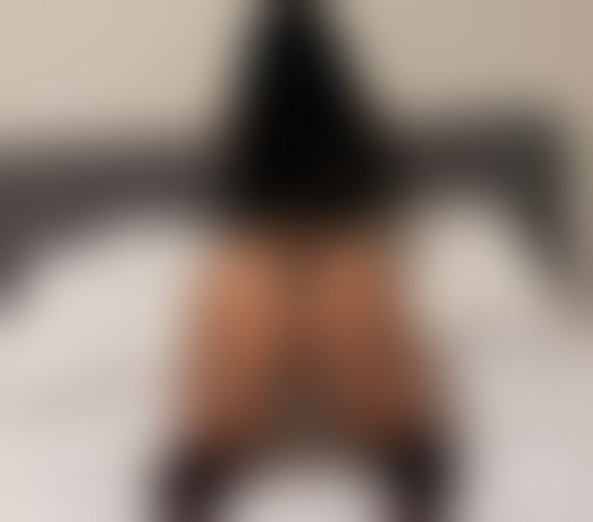 Escorts Essex Southend-on-Sea - Photos for G.F.E ROXY❤️NEW IN TOWN❤️100% REAL.PARTY GIRL🔝