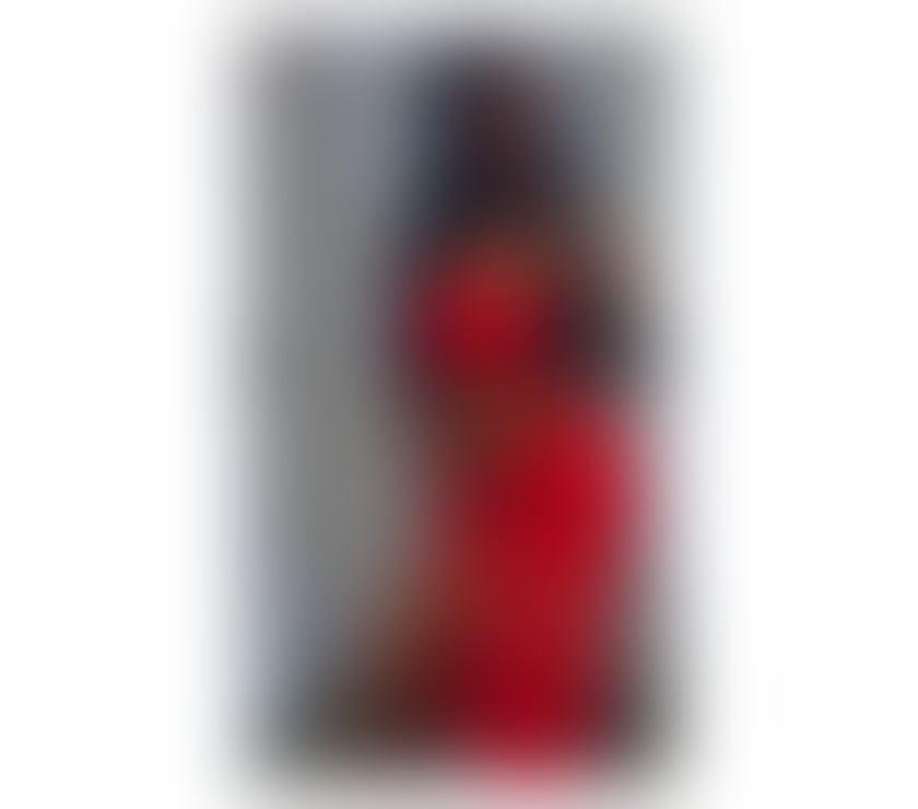 💯NEW HERE 💦🔞CENTRAL🔥👅NEW