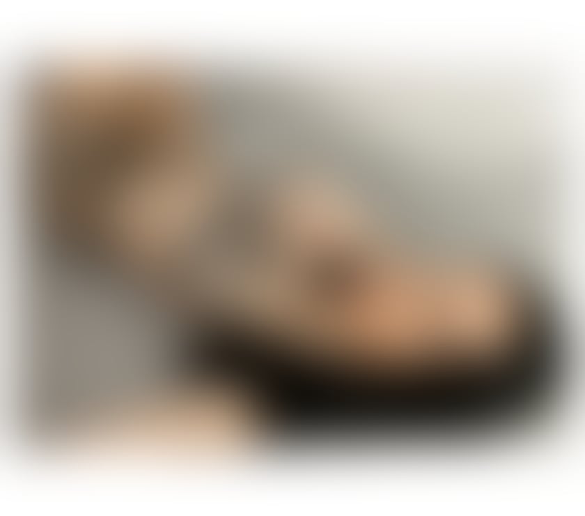 💋💙NEW PARTY🥰 Best service 💙outcall