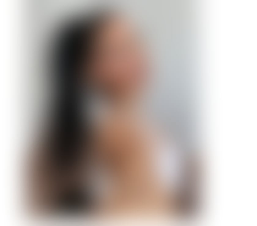 Escorts Essex Colchester - Photos for ❤️💋 NEW IN TOWN - CALL ME