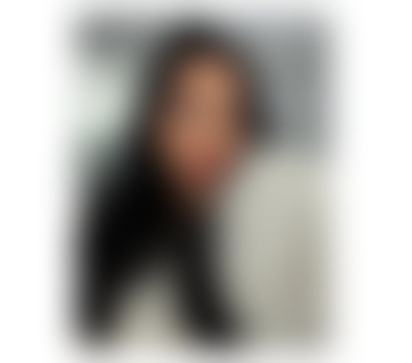 ❤️💋 NEW IN TOWN - CALL ME