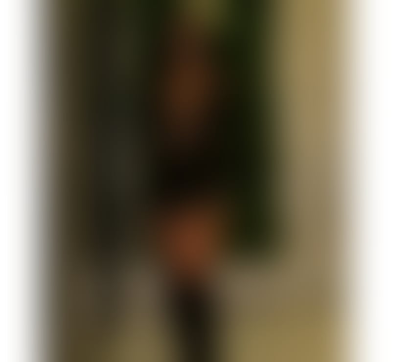 Escorts Essex Colchester - Photos for ❤️💋 NEW IN TOWN - CALL ME