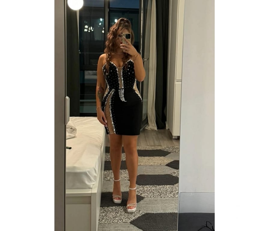 Escorts Oxfordshire Oxford - Photos for 💯REAL!!! RAMONA💥Best BJ ,no rush !!!🫦🫦🫦