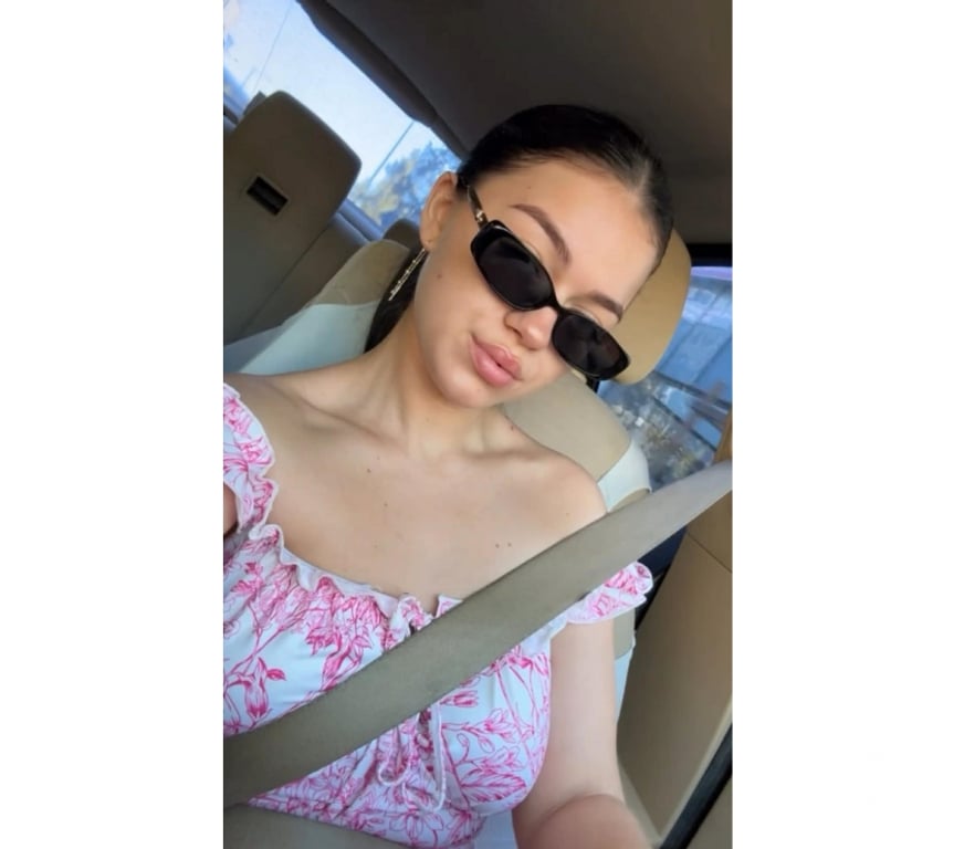 Escorts Oxfordshire Oxford - Photos for 💯REAL!!! RAMONA💥Best BJ ,no rush !!!🫦🫦🫦