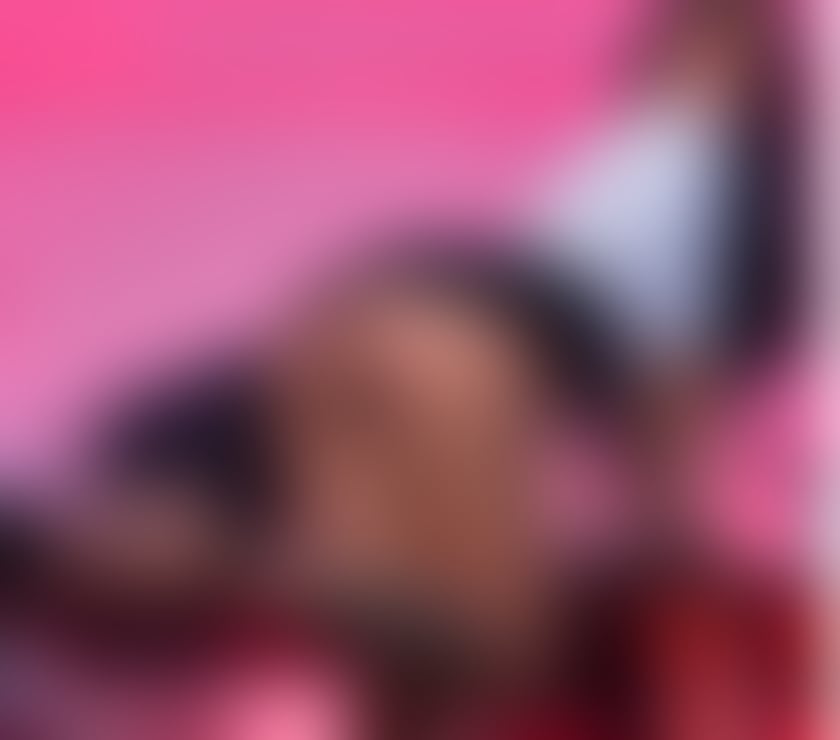 Escorts North West London Colindale - North West London - Photos for Sara❤️the best service❤️