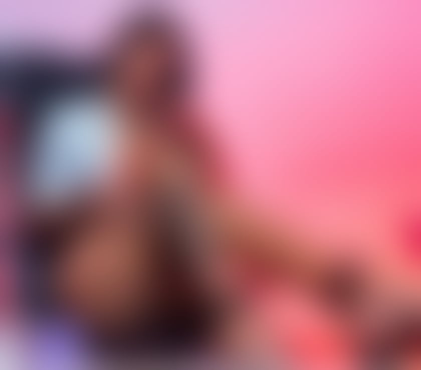 Escorts North West London Colindale - North West London - Photos for Sara❤️the best service❤️