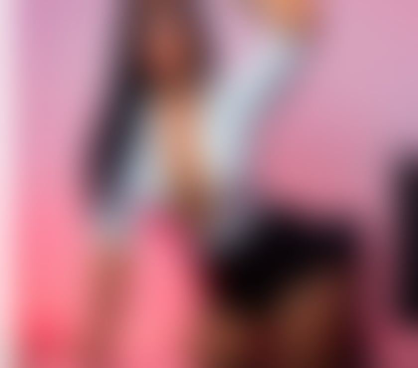 Sara❤️the best service❤️