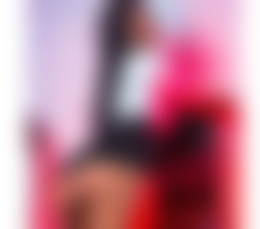 Escorts North West London Colindale - North West London - Photos for Sara❤️the best service❤️