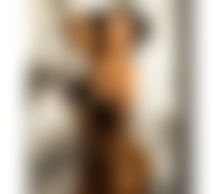 Escorts West London Hillingdon - Photos for 🌸HIGHCLASS - No Rush Party Available NOW🌸