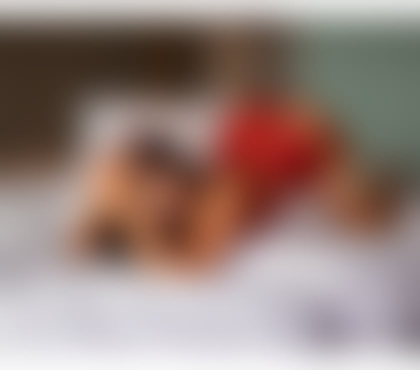 Escorts West London Hillingdon - Photos for 🌸HIGHCLASS - No Rush Party Available NOW🌸