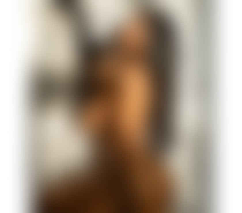 Escorts West London Hillingdon - Photos for 🌸HIGHCLASS - No Rush Party Available NOW🌸