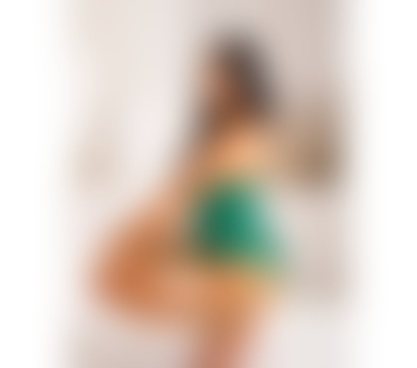 Escorts West London Hillingdon - Photos for 🌸HIGHCLASS - No Rush Party Available NOW🌸