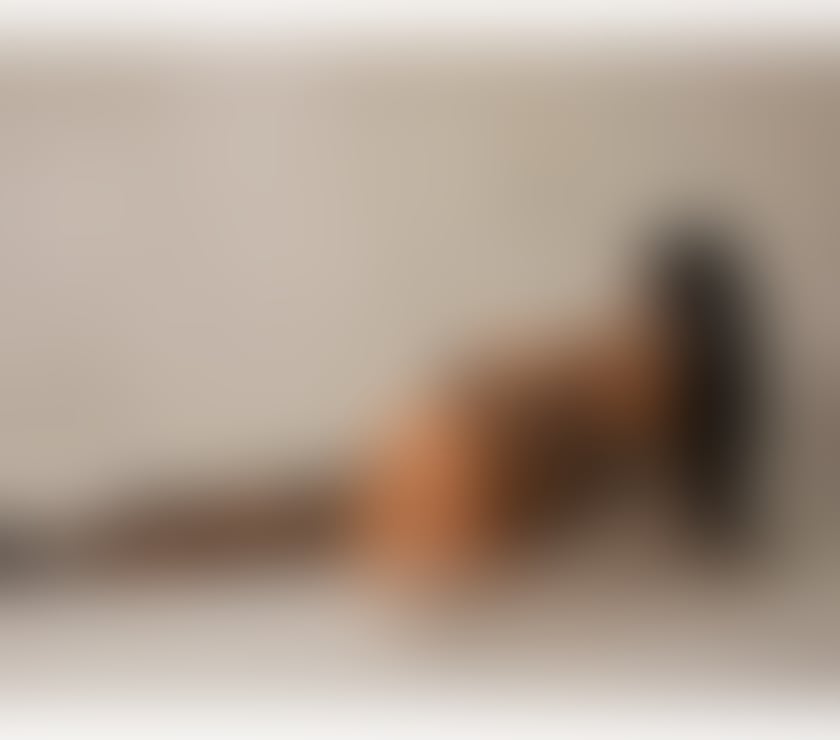 Escorts West London Hillingdon - Photos for 🌸HIGHCLASS - No Rush Party Available NOW🌸