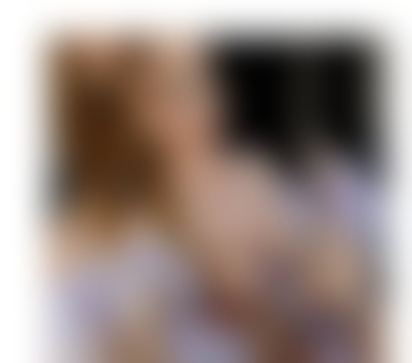 Escort Ormeau Belfast - Photos for SARAH🥵💯REAL 💯New 👅CITY CENTRE 💋💦🔞