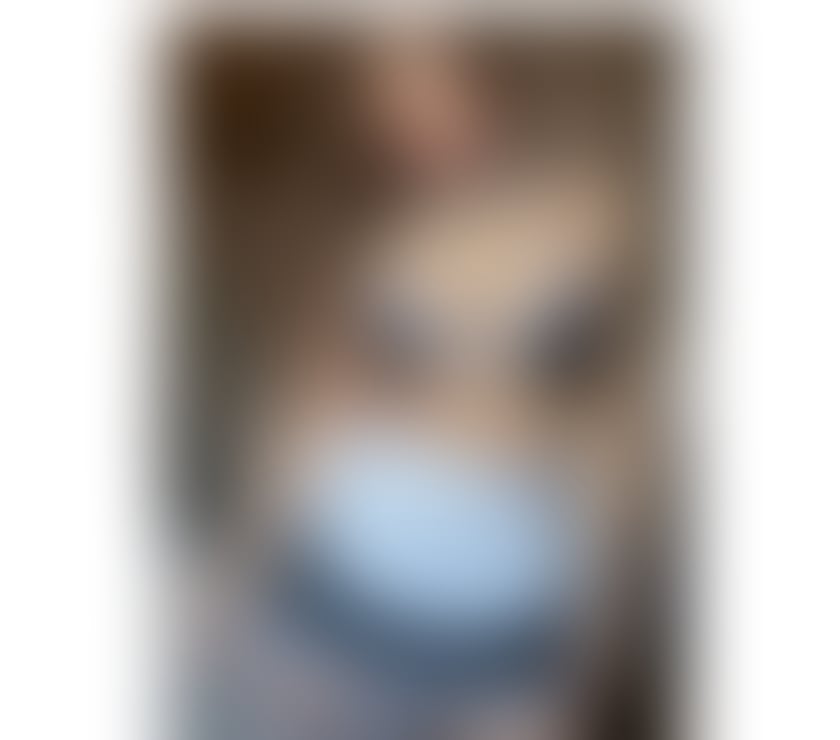 Escort Ormeau Belfast - Photos for SARAH🥵💯REAL 💯New 👅CITY CENTRE 💋💦🔞