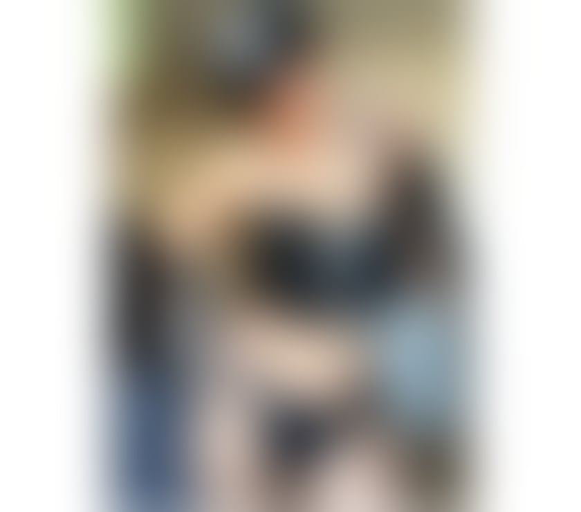 Escorts Belfast Ormeau - Belfast - Photos for SARAH🥵💯REAL 💯New 👅CITY CENTRE 💋💦🔞