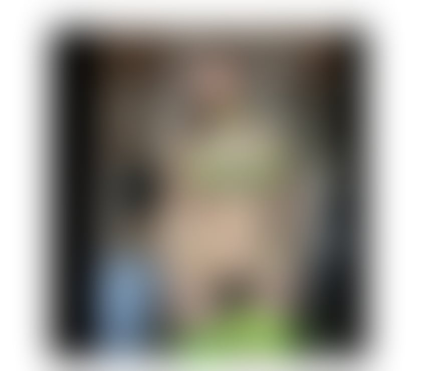 Escorts Belfast Ormeau - Belfast - Photos for SARAH🥵💯REAL 💯New 👅CITY CENTRE 💋💦🔞