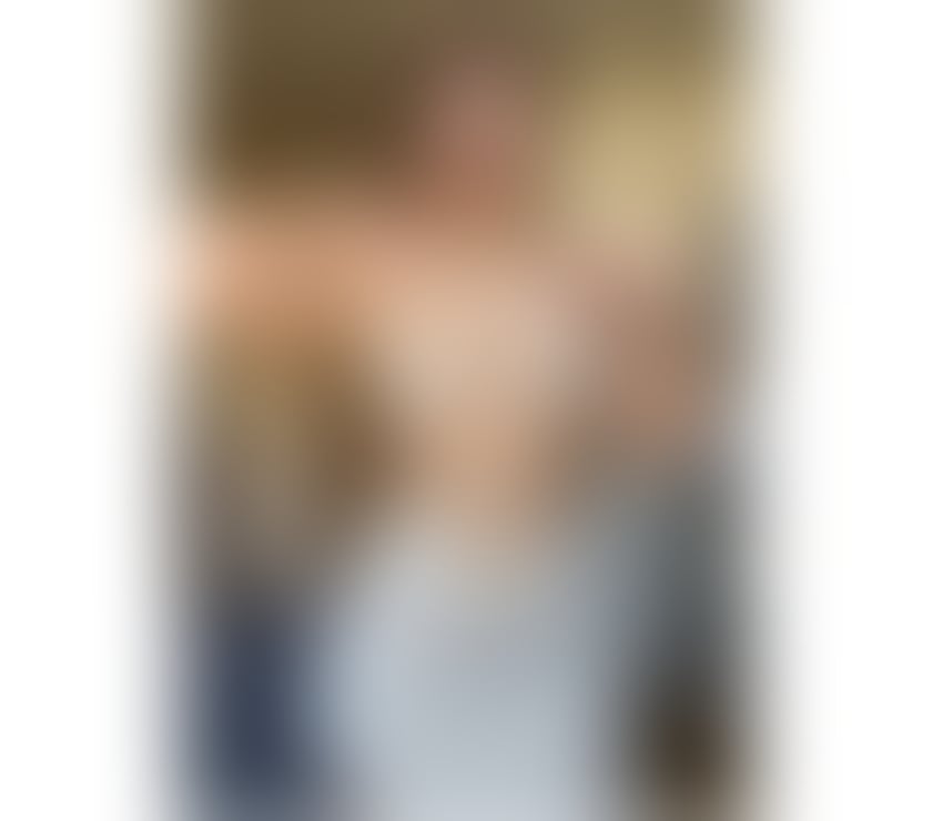 Escorts Belfast Ormeau - Belfast - Photos for SARAH🥵💯REAL 💯New 👅CITY CENTRE 💋💦🔞