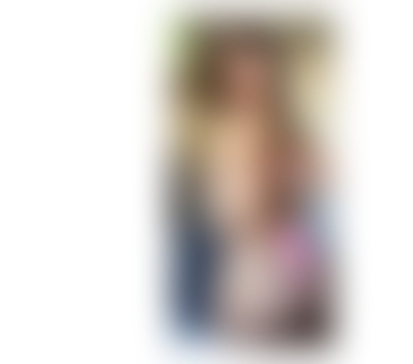 Escorts Belfast Ormeau - Belfast - Photos for SARAH🥵💯REAL 💯New 👅CITY CENTRE 💋💦🔞