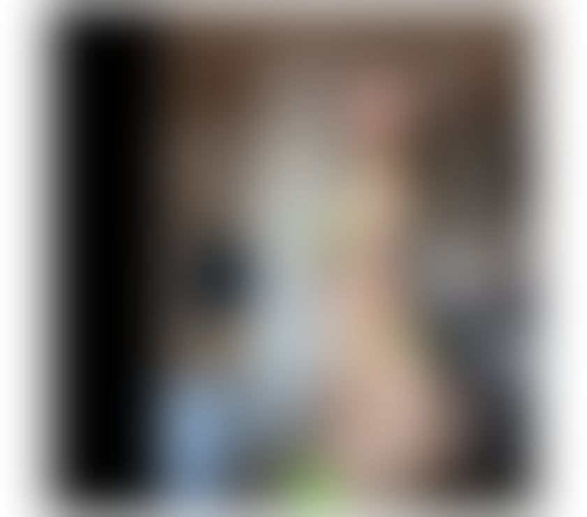 Escorts Belfast Ormeau - Belfast - Photos for SARAH🥵💯REAL 💯New 👅CITY CENTRE 💋💦🔞