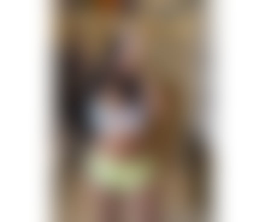 Escorts Pembrokeshire - Wales Pembroke - Pembrokeshire - Photos for KINKY SABRINA😈PARTY GFE BEST OWO♥️