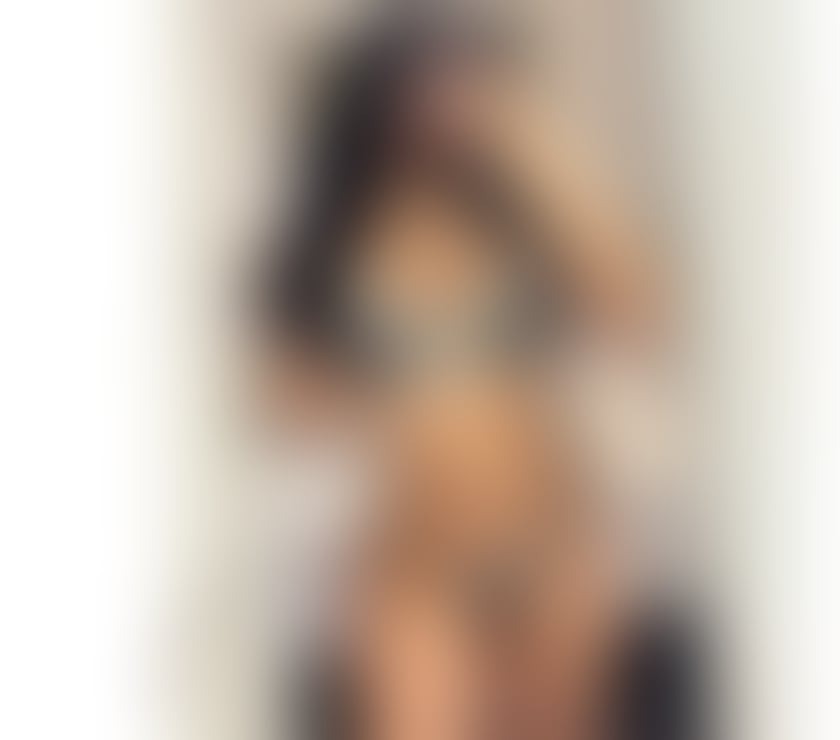 KINKY SABRINA😈PARTY GFE BEST OWO♥️