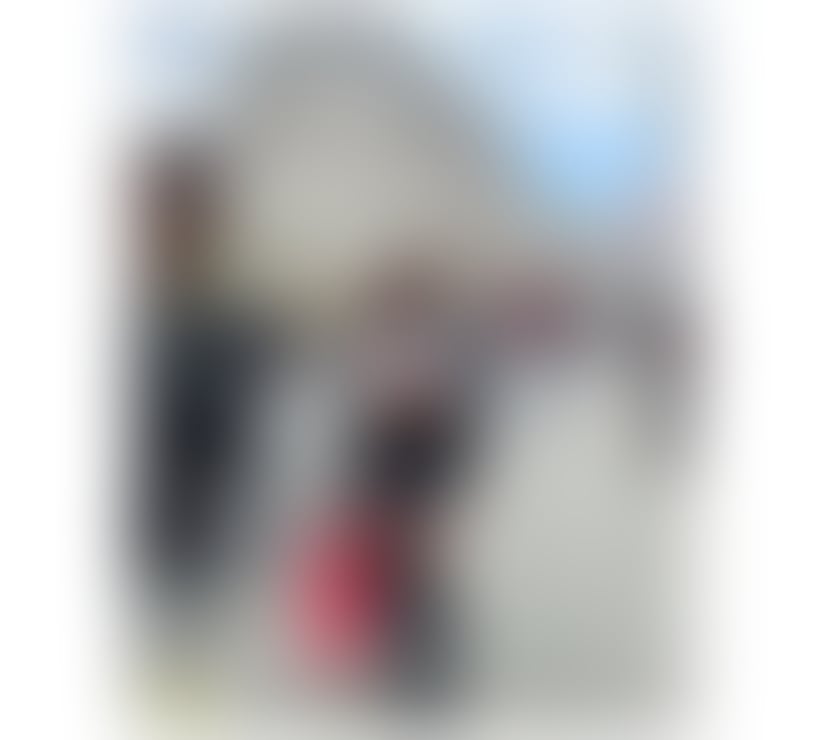 Escorts Pembrokeshire - Wales Pembroke - Pembrokeshire - Photos for KINKY SABRINA😈PARTY GFE BEST OWO♥️