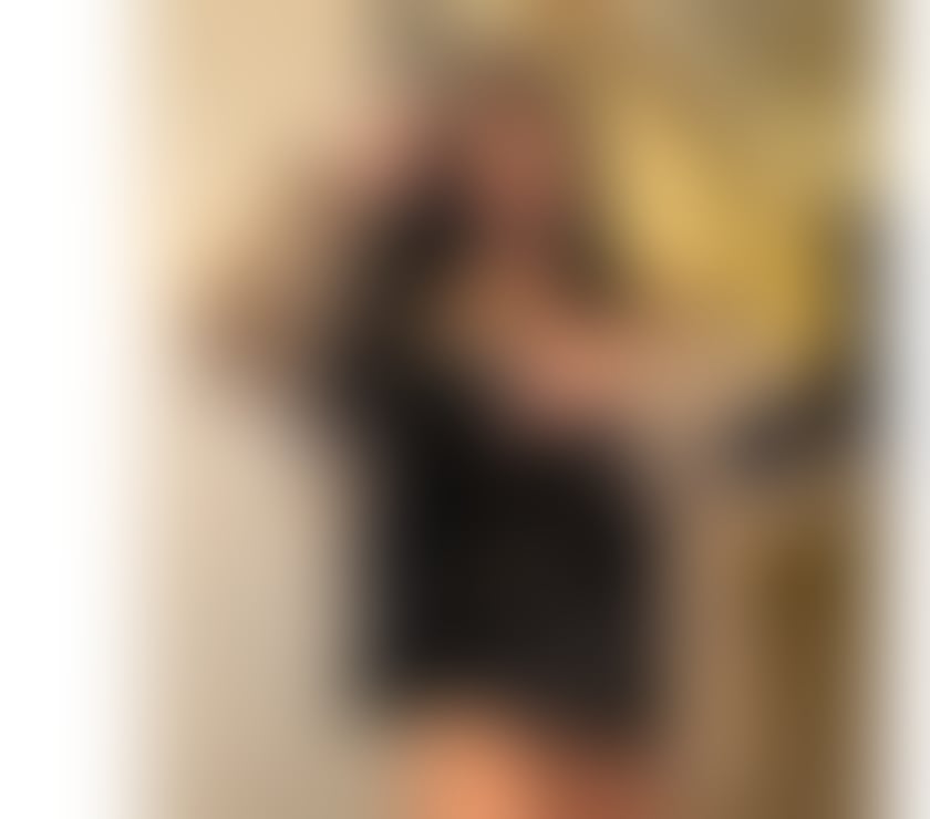 Escorts Pembrokeshire - Wales Pembroke - Pembrokeshire - Photos for KINKY SABRINA😈PARTY GFE BEST OWO♥️